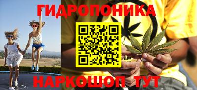 скорость Ливны